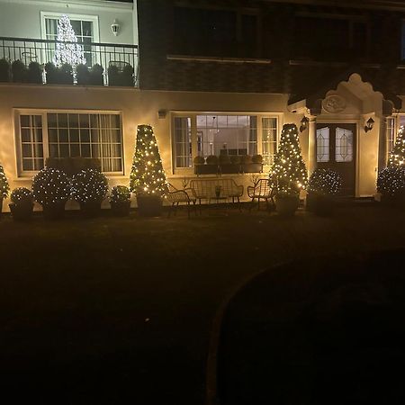 Nordav Guesthouse Clonakilty Zewnętrze zdjęcie