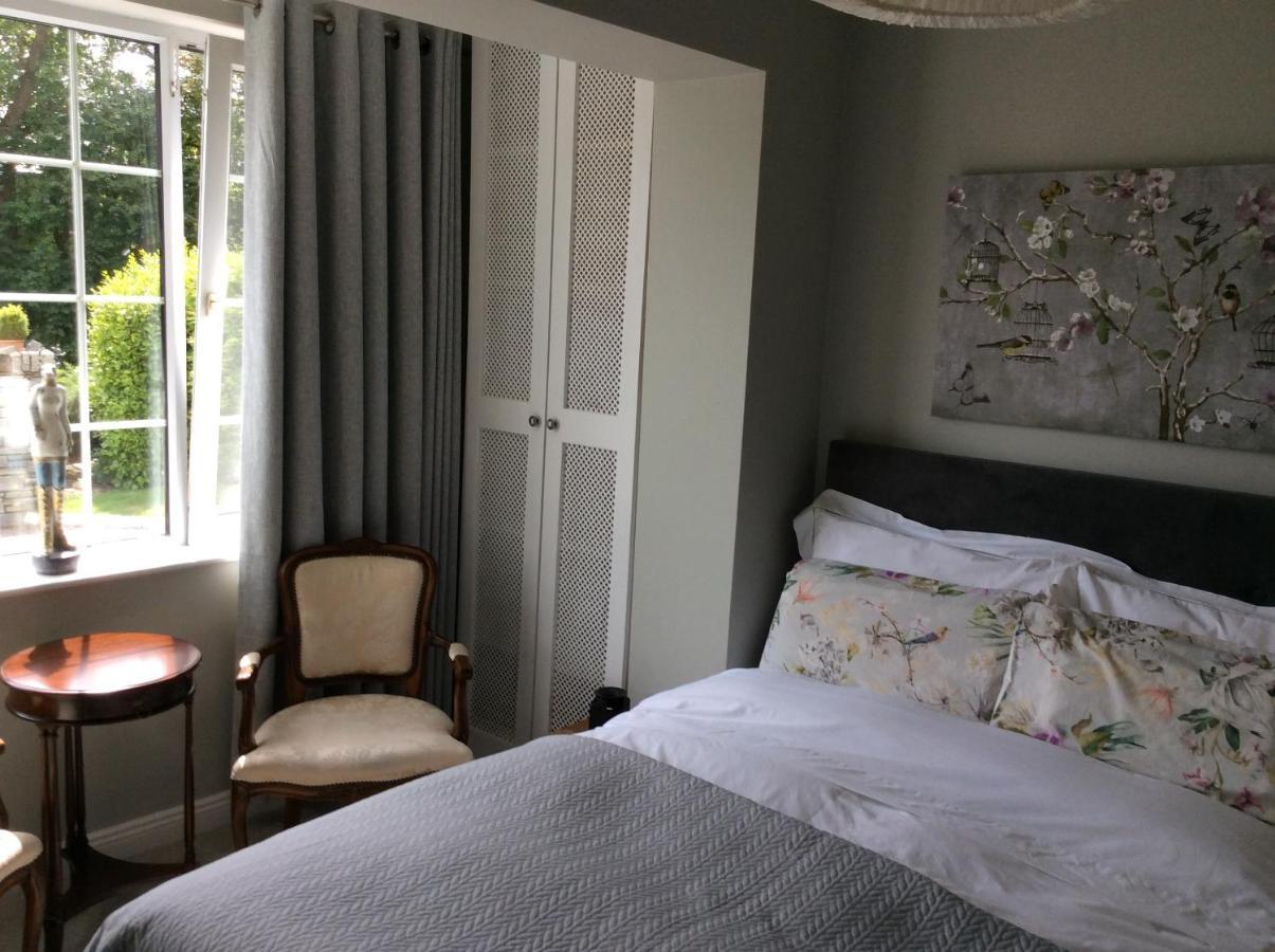 Nordav Guesthouse Clonakilty Zewnętrze zdjęcie