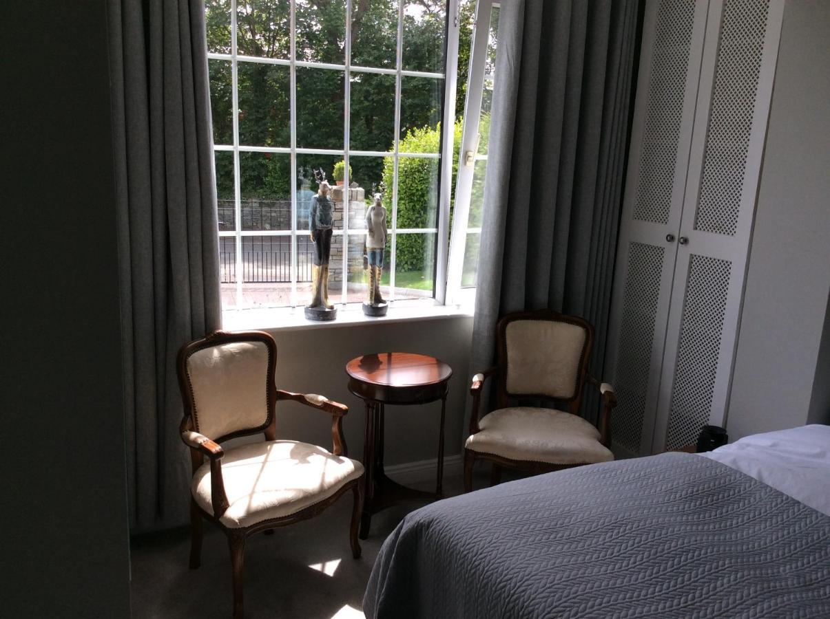Nordav Guesthouse Clonakilty Zewnętrze zdjęcie