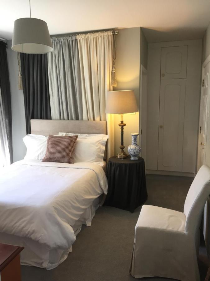 Nordav Guesthouse Clonakilty Zewnętrze zdjęcie