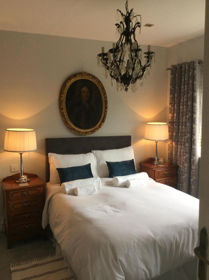 Nordav Guesthouse Clonakilty Zewnętrze zdjęcie