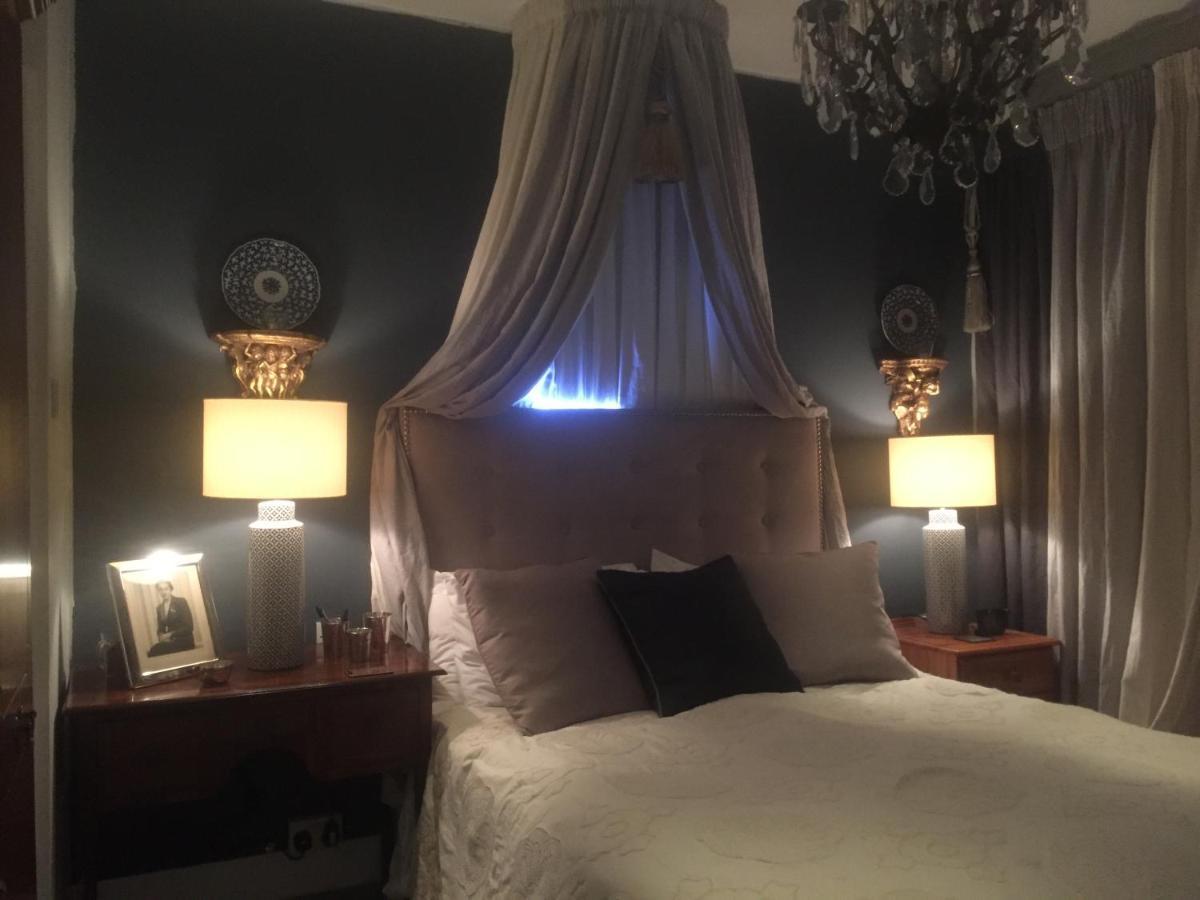 Nordav Guesthouse Clonakilty Zewnętrze zdjęcie