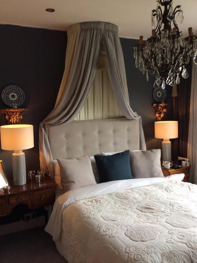 Nordav Guesthouse Clonakilty Zewnętrze zdjęcie