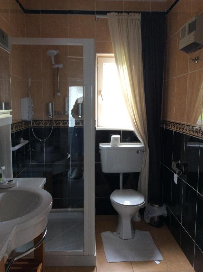 Nordav Guesthouse Clonakilty Pokój zdjęcie