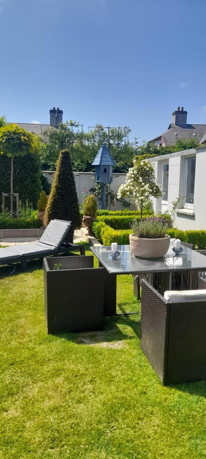 Nordav Guesthouse Clonakilty Zewnętrze zdjęcie