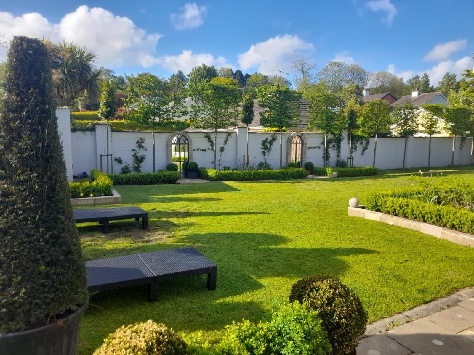 Nordav Guesthouse Clonakilty Zewnętrze zdjęcie