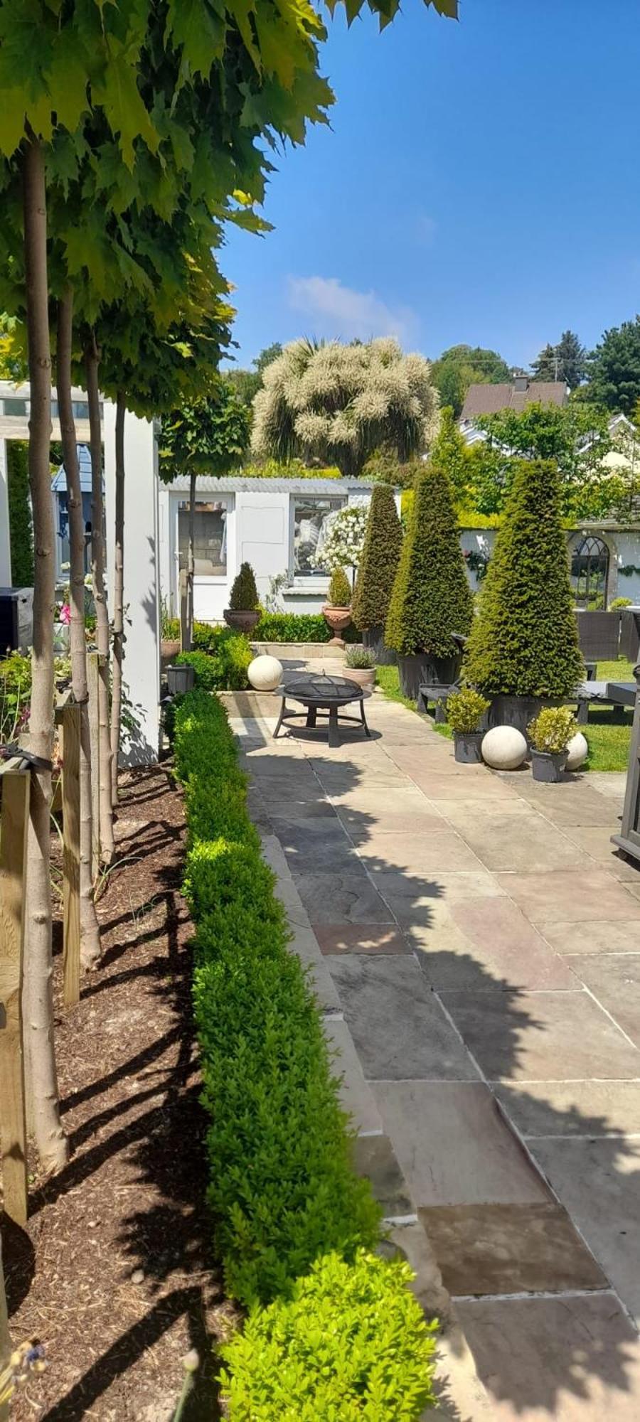 Nordav Guesthouse Clonakilty Zewnętrze zdjęcie