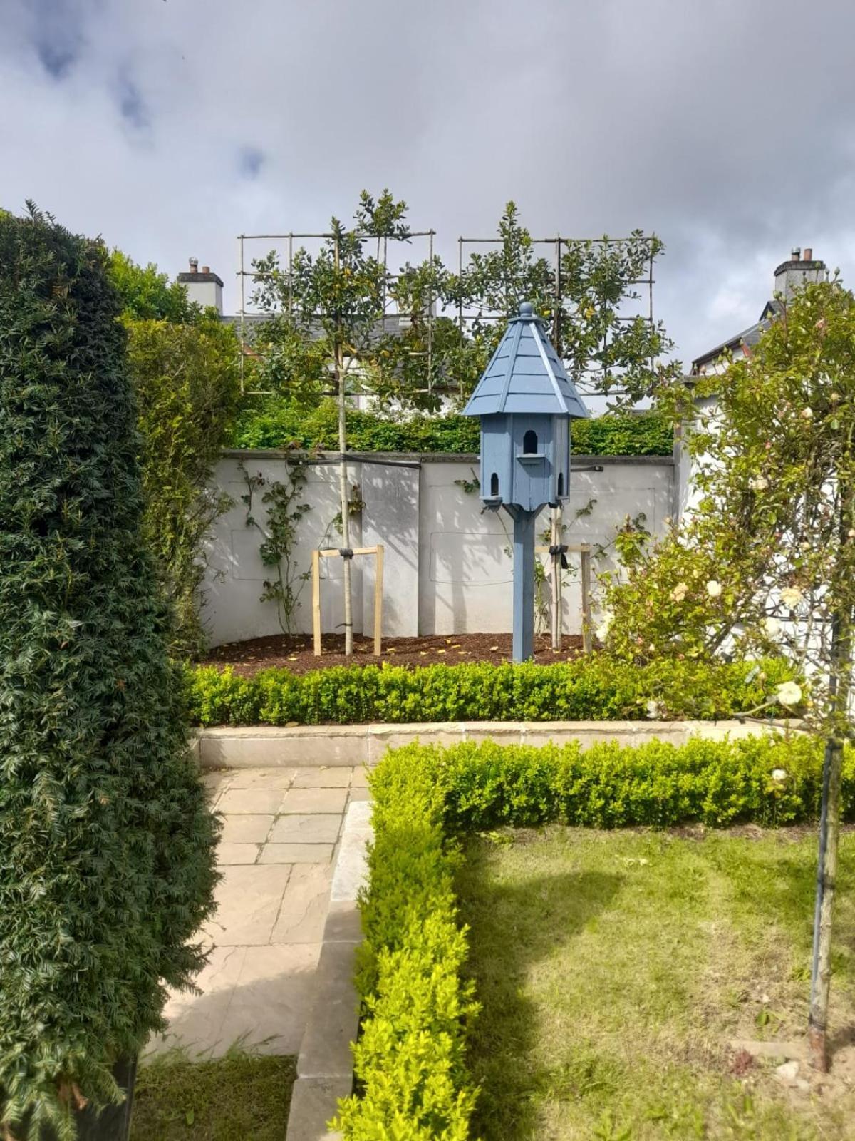 Nordav Guesthouse Clonakilty Zewnętrze zdjęcie