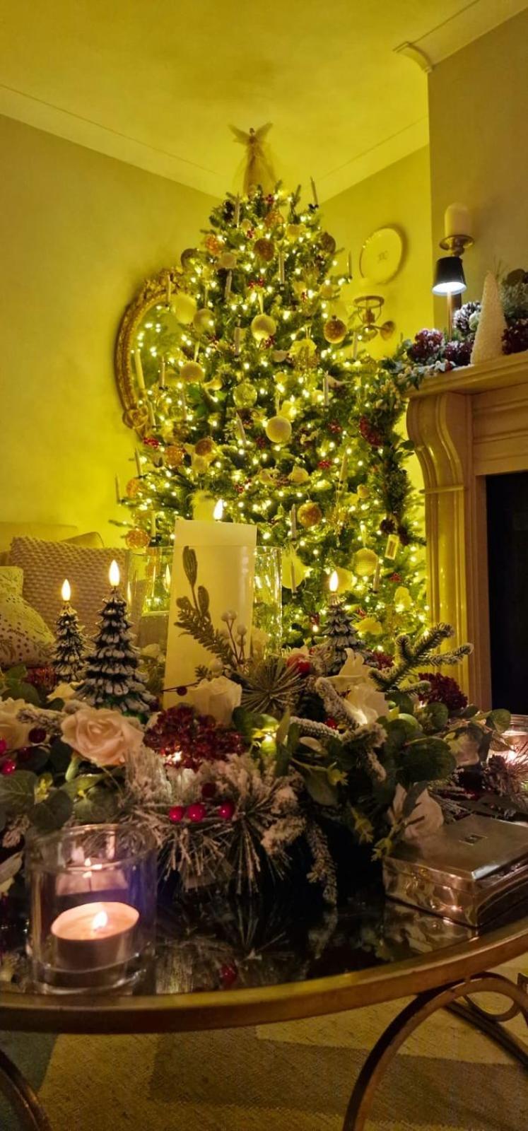 Nordav Guesthouse Clonakilty Zewnętrze zdjęcie